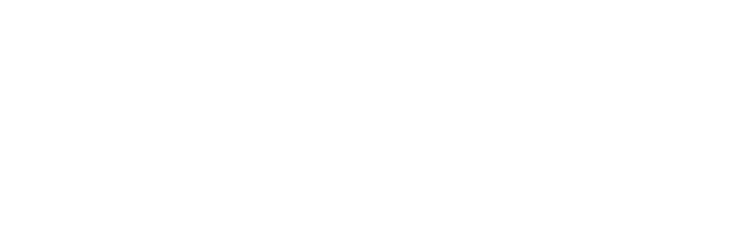 German Autolabs