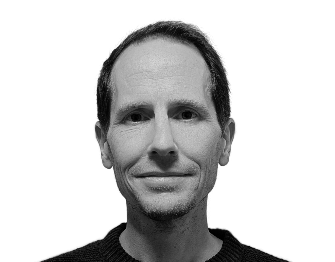 thomasW product Thomas Thomas