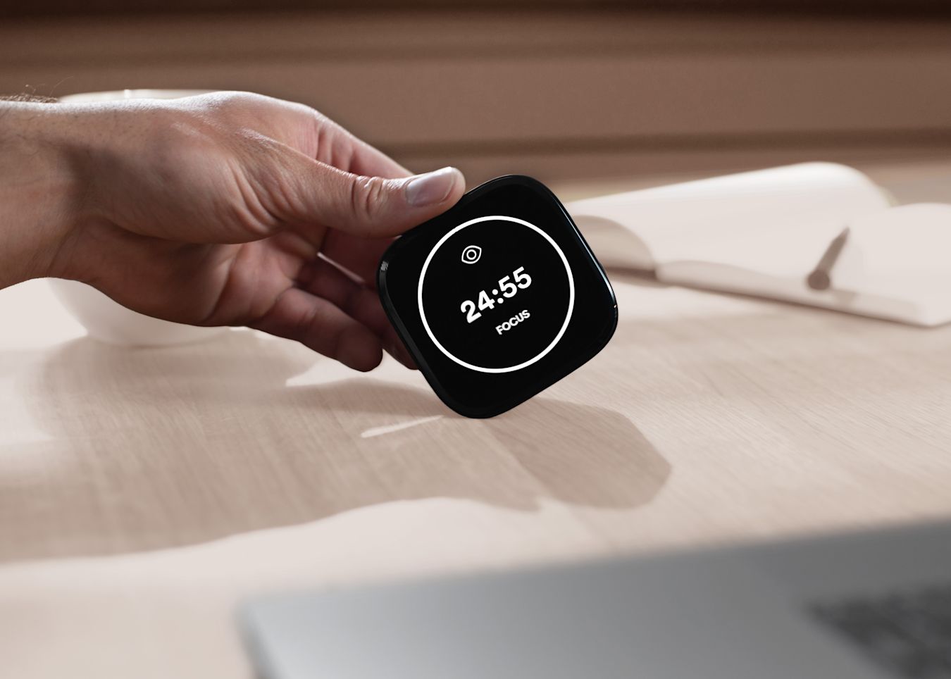 Lamy Kono Thinking Tools Design & Engineering BatchOne 08 LAMY KONO