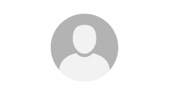 avatar component