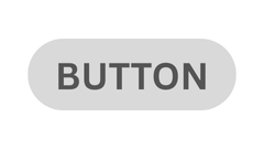 button component