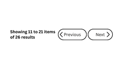pagination component