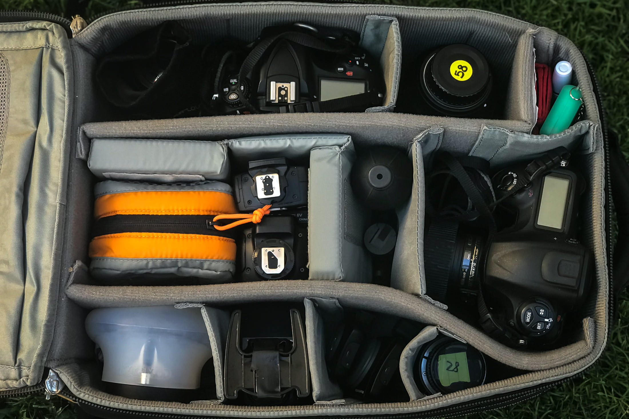 Best Camera Bag For Weddings atelieryuwa.ciao.jp