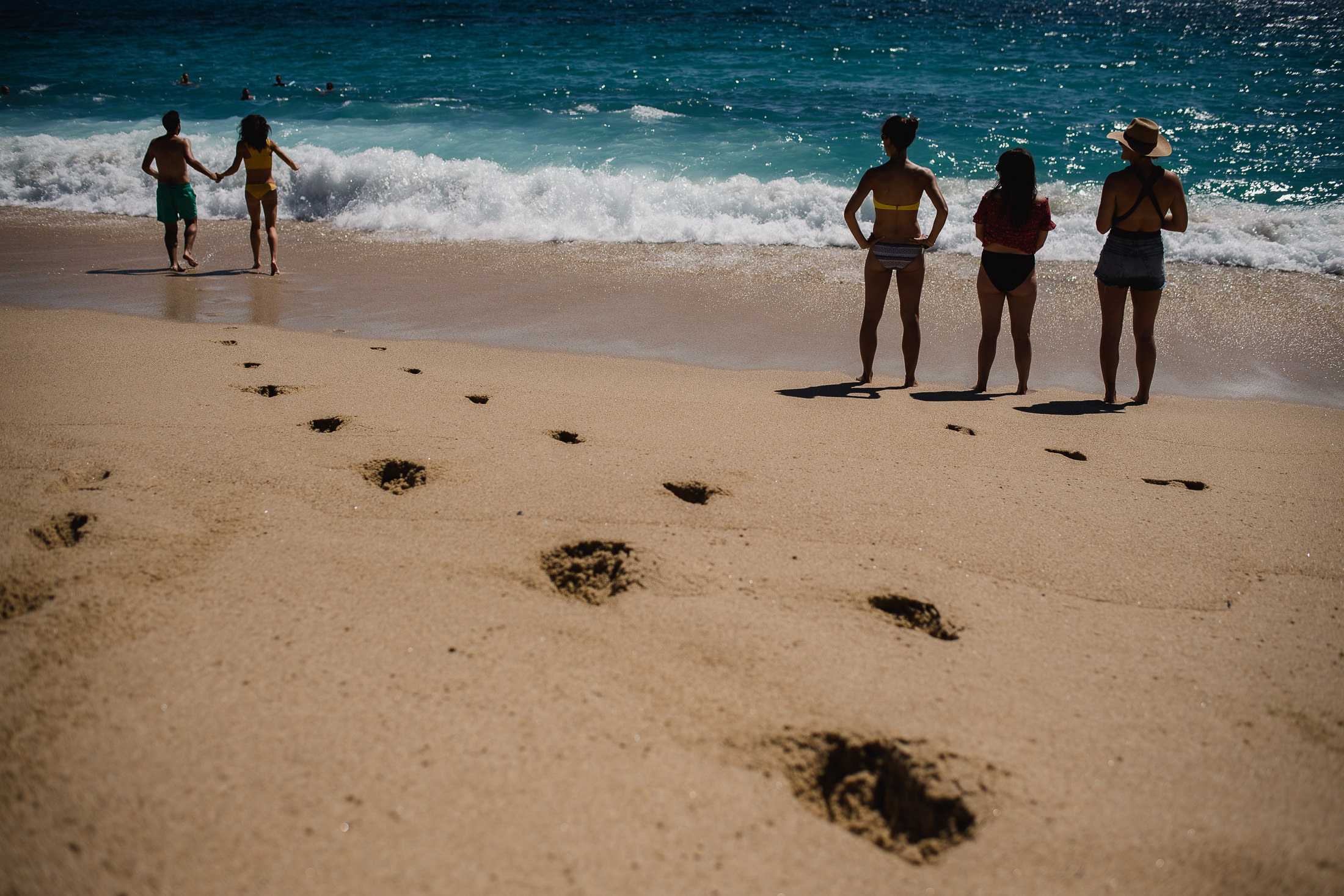 Dennis-Berti-storytelling-casa-laguna-cabo-wedding 7