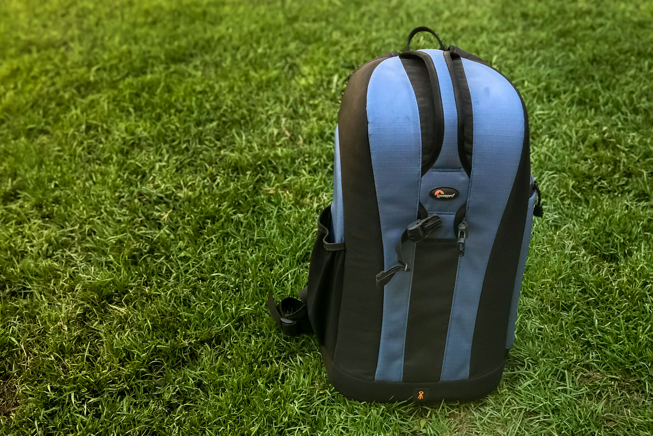 Camera Bags for Weddings & Street Photography Dennis Berti