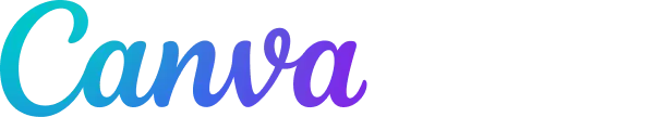 Canva Logo