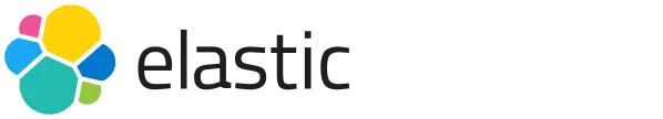 Elastic Logo