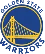 Golden State Warriors Logo