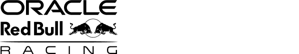 Oracle Red Bull Racing Logo