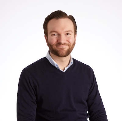 Simon Helton