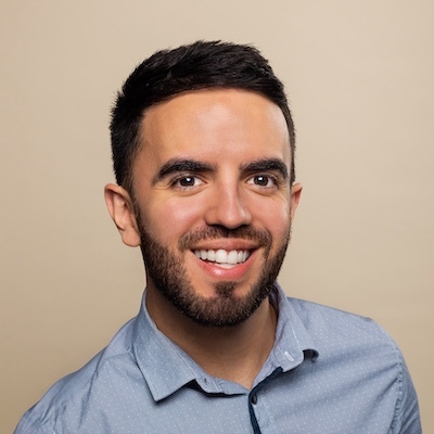  Sebastian Cevallos