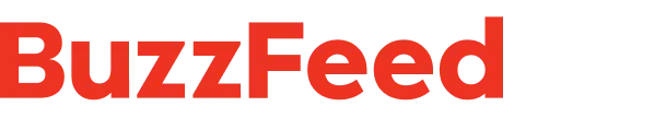 BuzzFeed logo