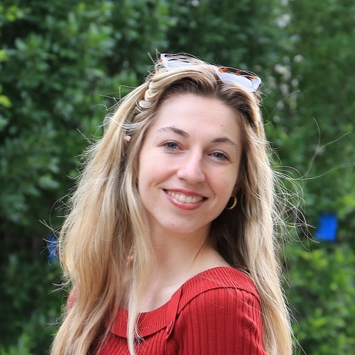 Olivia Wissig