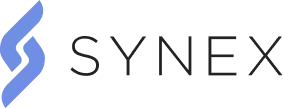 Synex Medical Logo