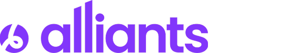 Alliants Logo