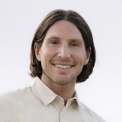Scott Moltner