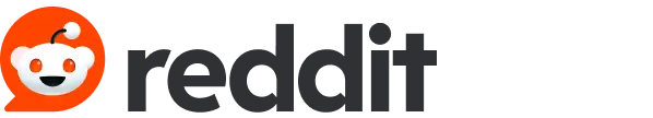 Reddit logo