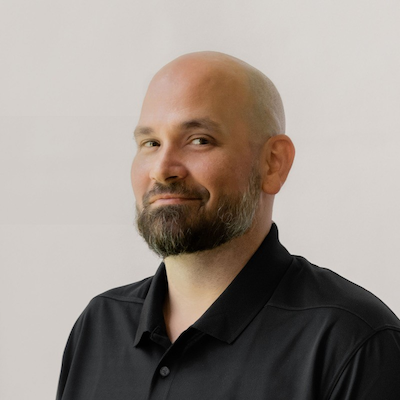 Carlos Mendez