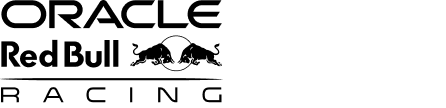 Oracle Red Bull Racing logo