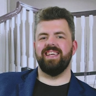 Austin Phillips