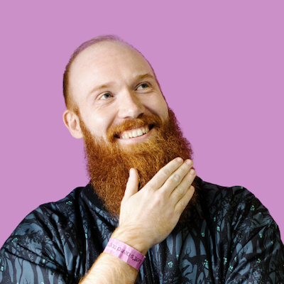 Kane Narraway