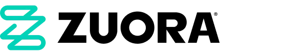 Zuora Logo