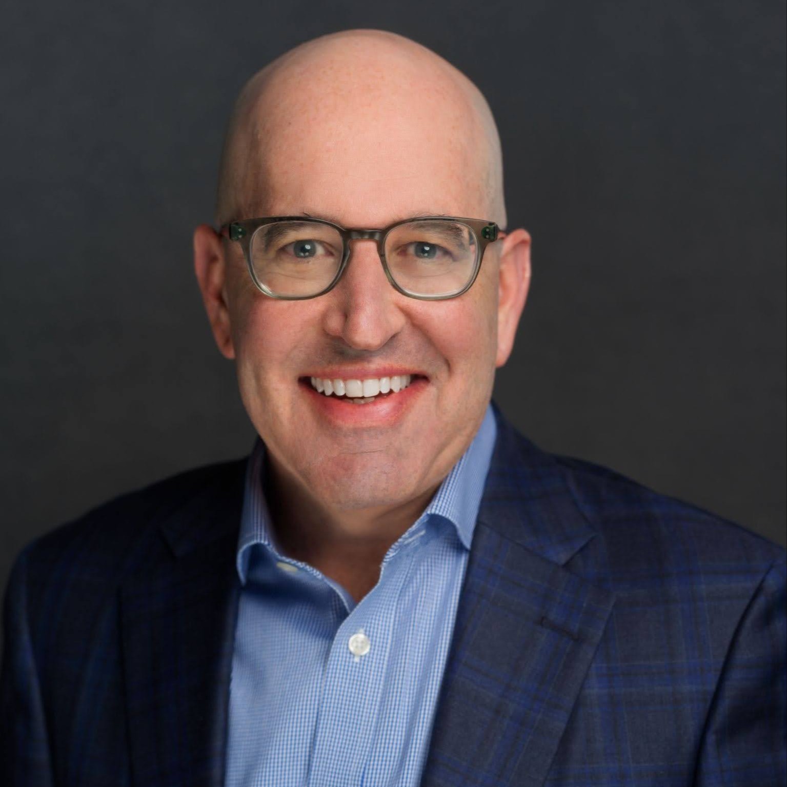 Greg Henry 