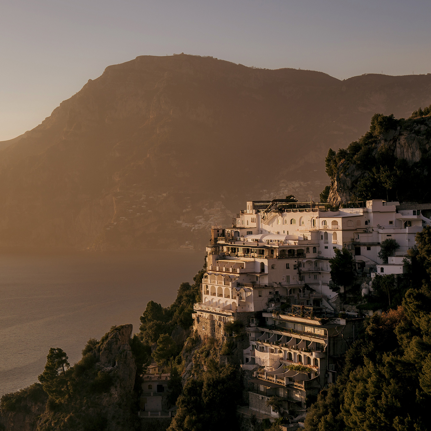 Amalfi