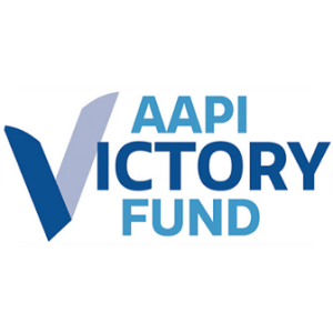 AAPI Victory Fund null