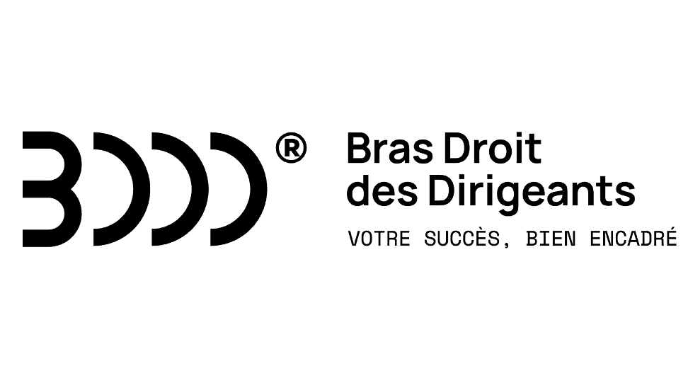 Bras Droit des Dirigeants logo
