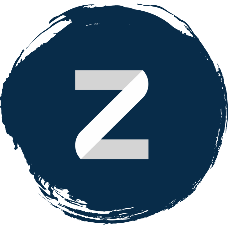 INTEGRATION - Zelty - Logo