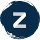 INTEGRATION - Zelty - Logo