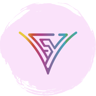 Vesper Logo