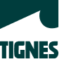Tignes