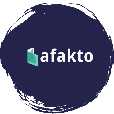 Afakto