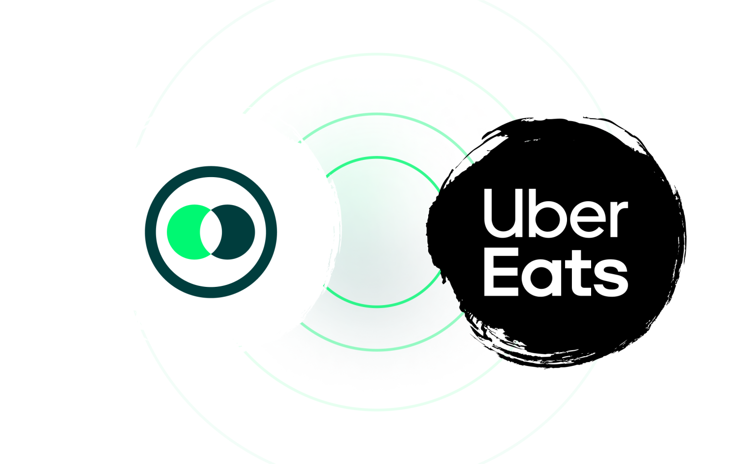 Uber Eat