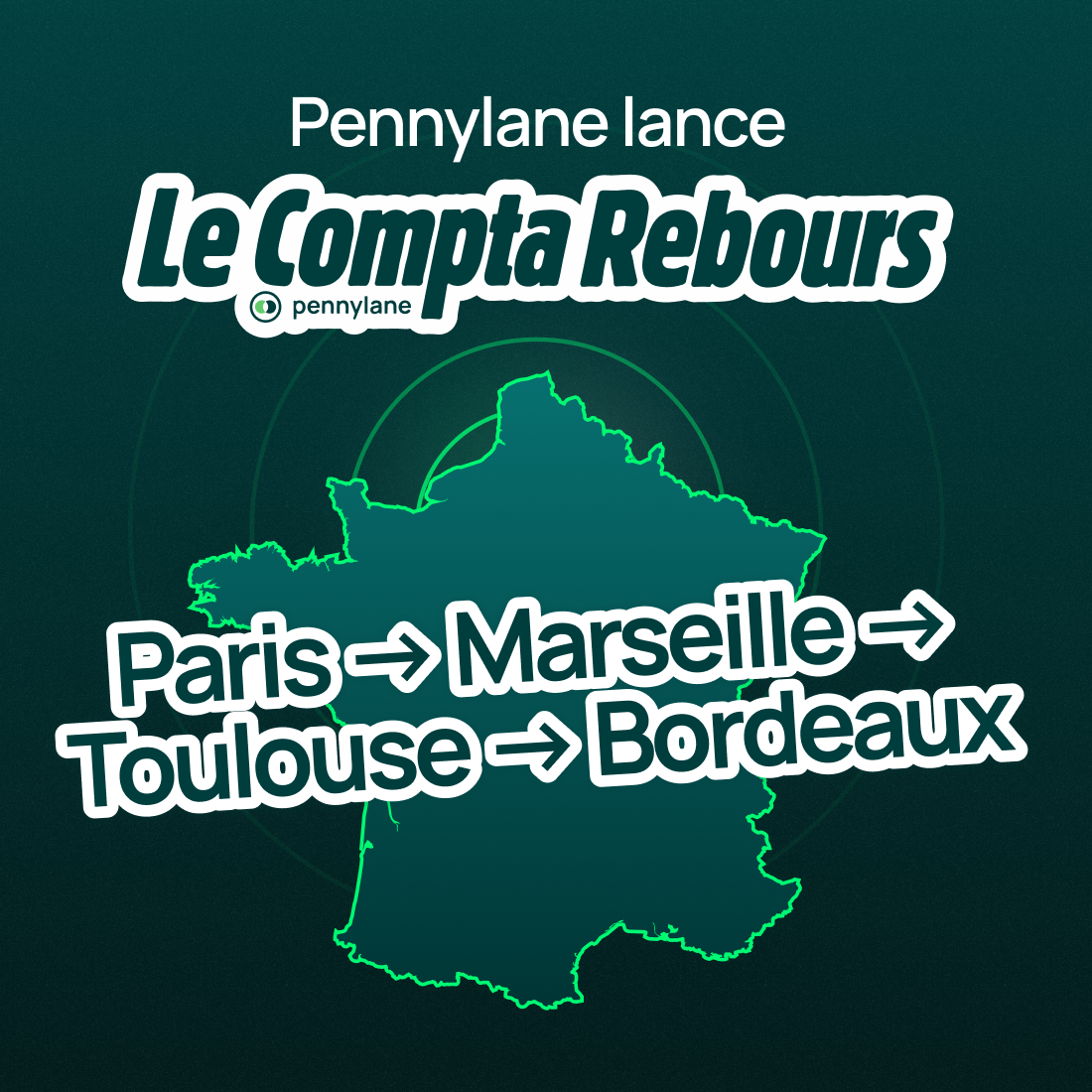 ComptaRebours - Bloc 3