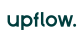 Logo de l'entreprise Upflow - Logo - ComptaTech