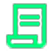 Facture icon