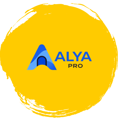 ALYAPRO