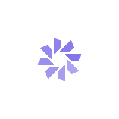 FinovRelance