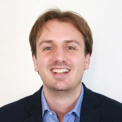 Alexandre Roquoplo, Cofondateur - Expert comptable @Pennylane