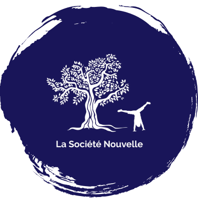 La société nouvelle