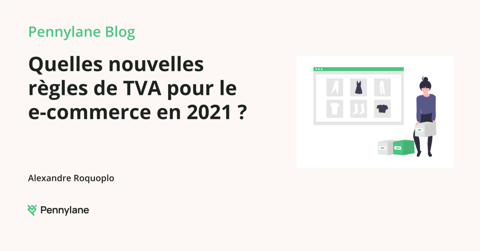 TVA-2021