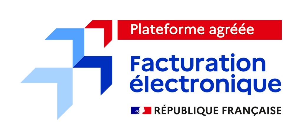 Écriture comptable : définition, règles et exemples | Pennylane