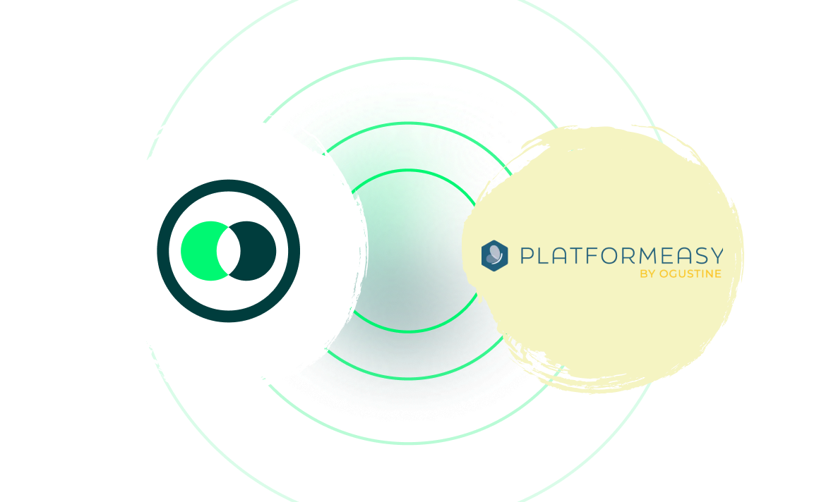 Battlecard Platformeasy