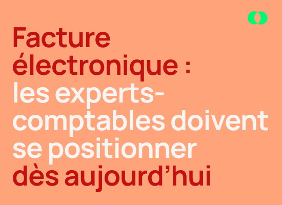 Facture-Electronique Positionnement-EC