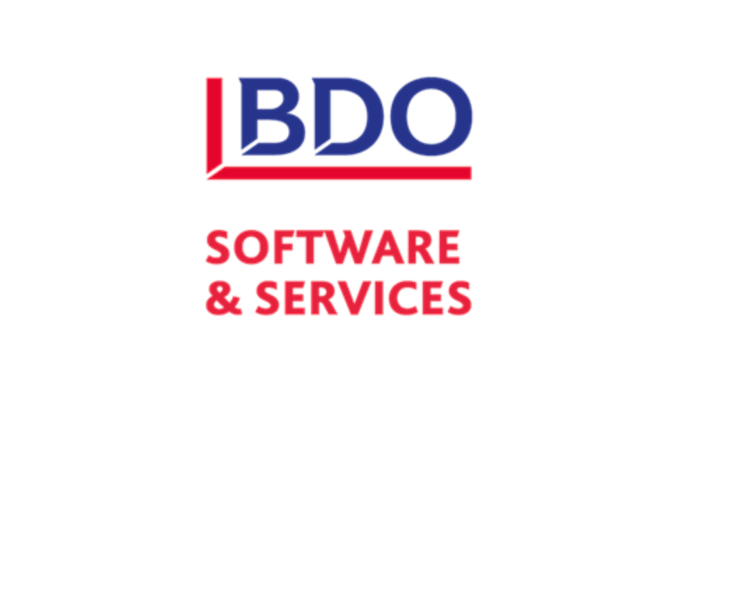 BDO S&S