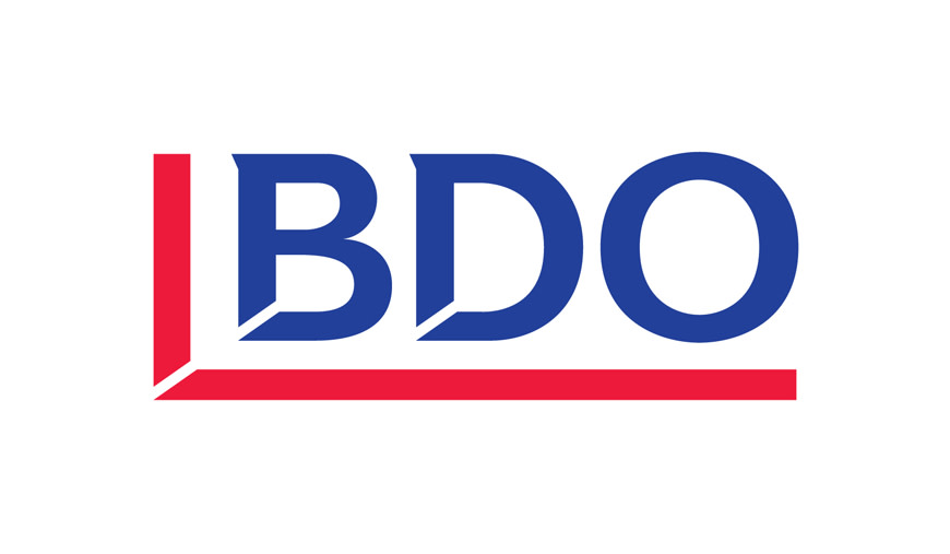 BDO S&S