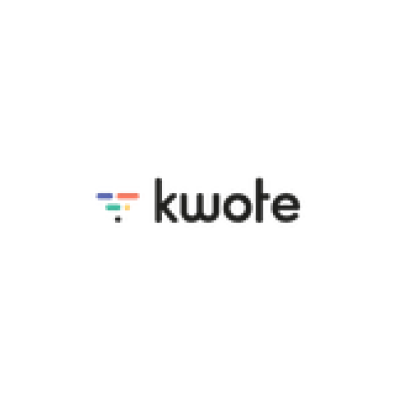 Kwote